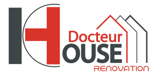 Docteur House Rénovation