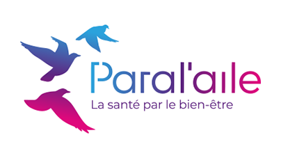 Paral'aile la santé par le bien-être