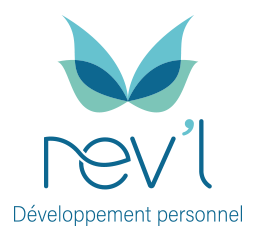 Rev'l développement personnel